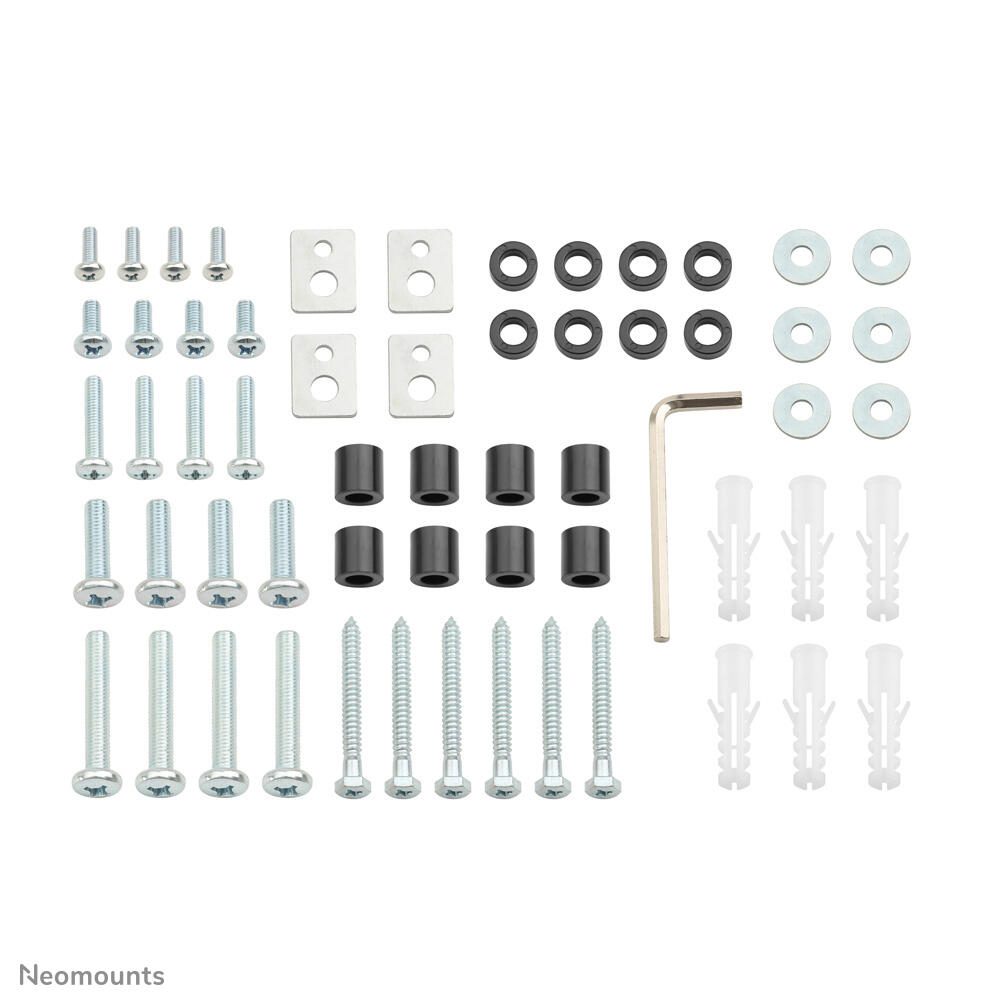 Neomounts PLASMA-W200 Wandhalterung
