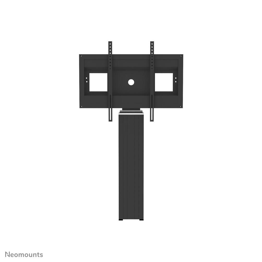 Neomounts PLASMA-W2500BLACK motorisierte Wandhalterung