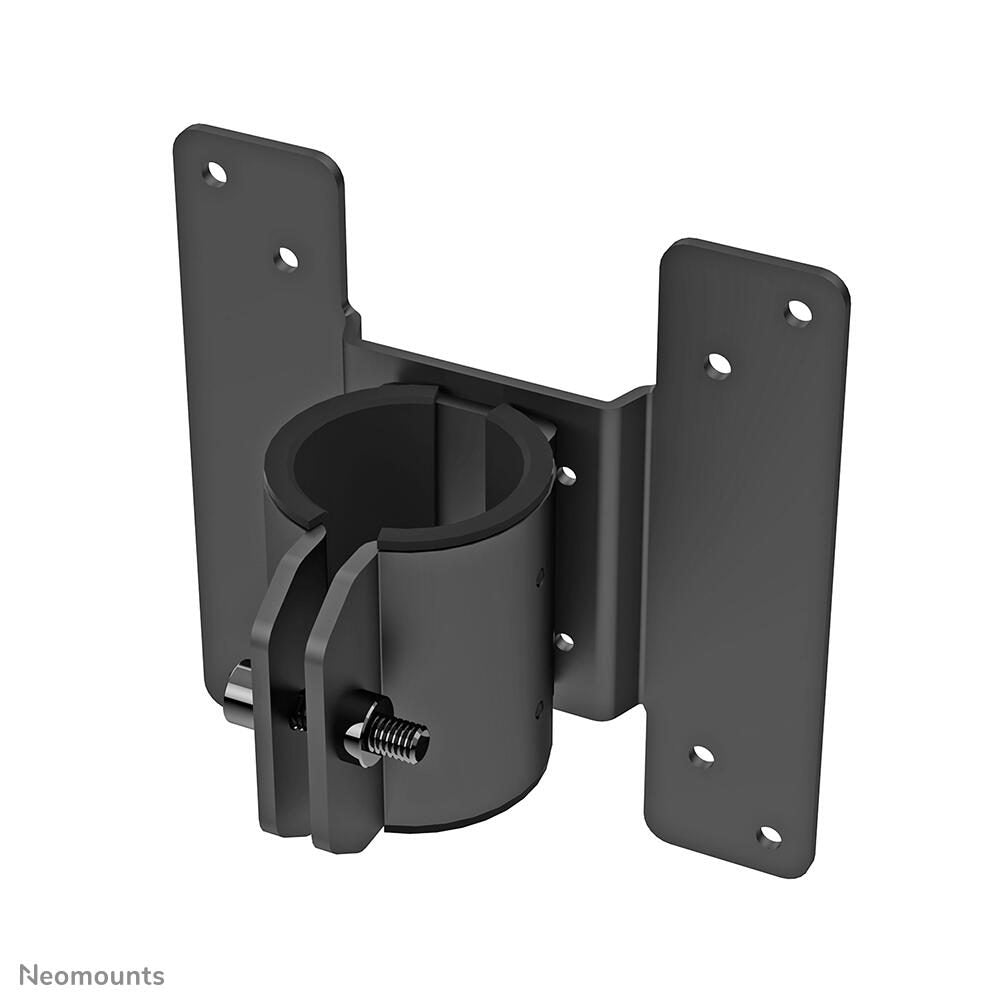 Neomounts THINCLIENT-05 Nuc/Thin Client-Halterung