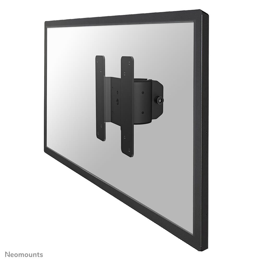 Neomounts THINCLIENT-05 Nuc/Thin Client-Halterung