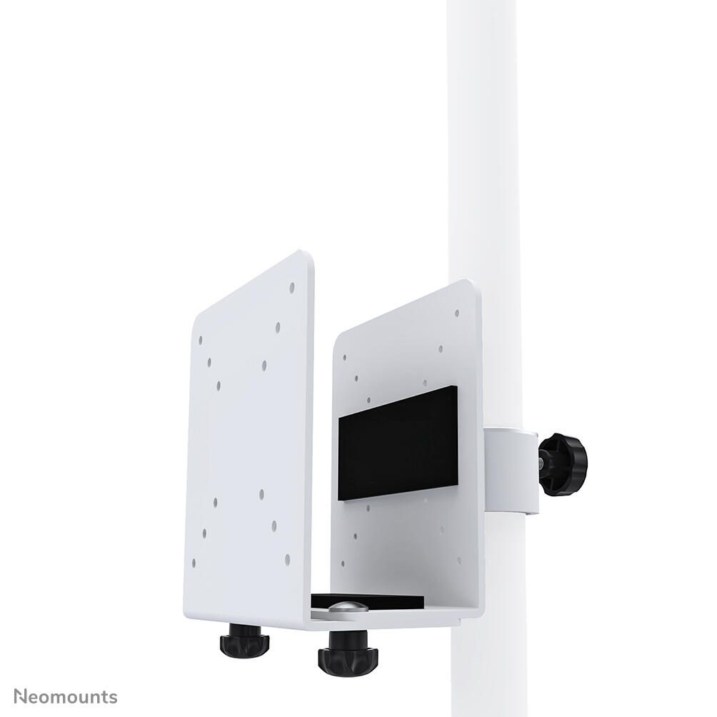 Neomounts THINCLIENT-10 Thin Client-Halterung