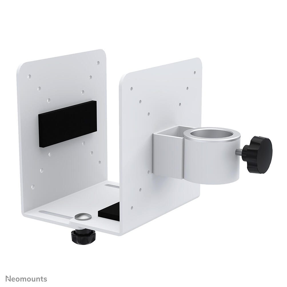 Neomounts THINCLIENT-10 Thin Client-Halterung