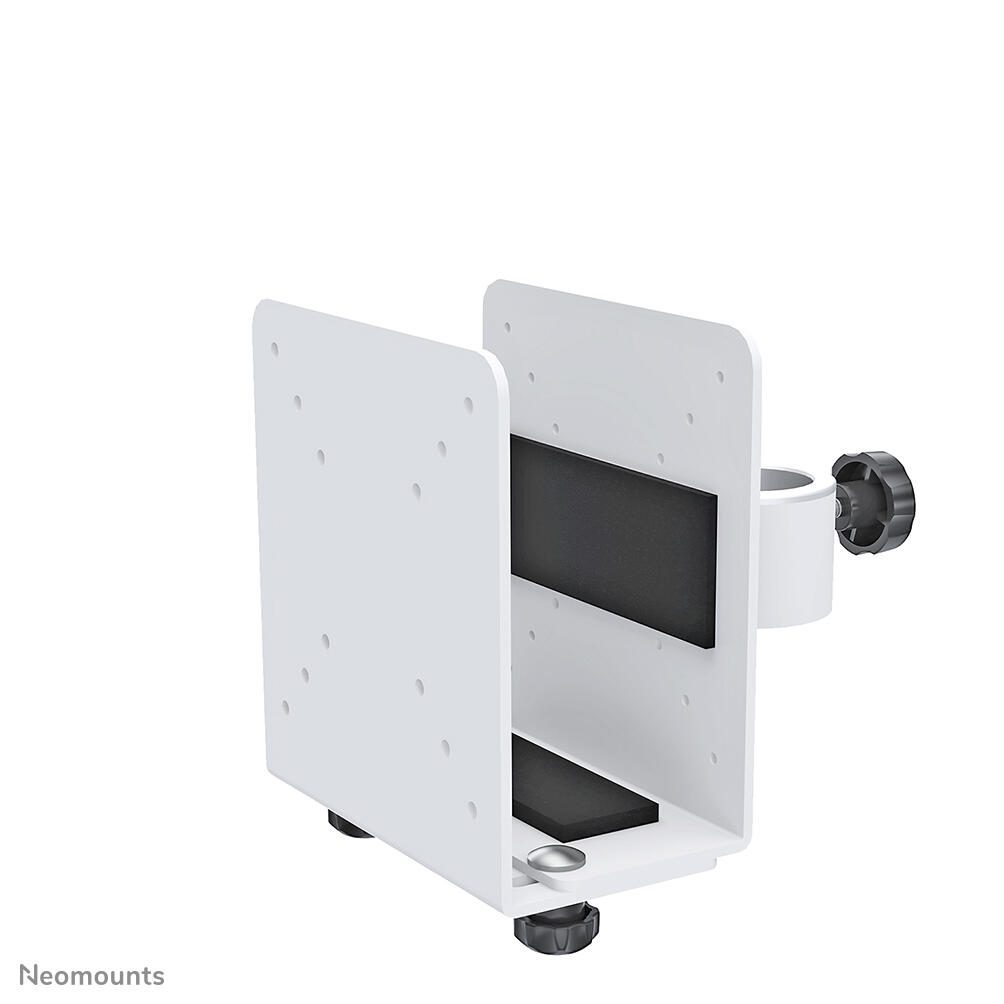 Neomounts THINCLIENT-10 Thin Client-Halterung