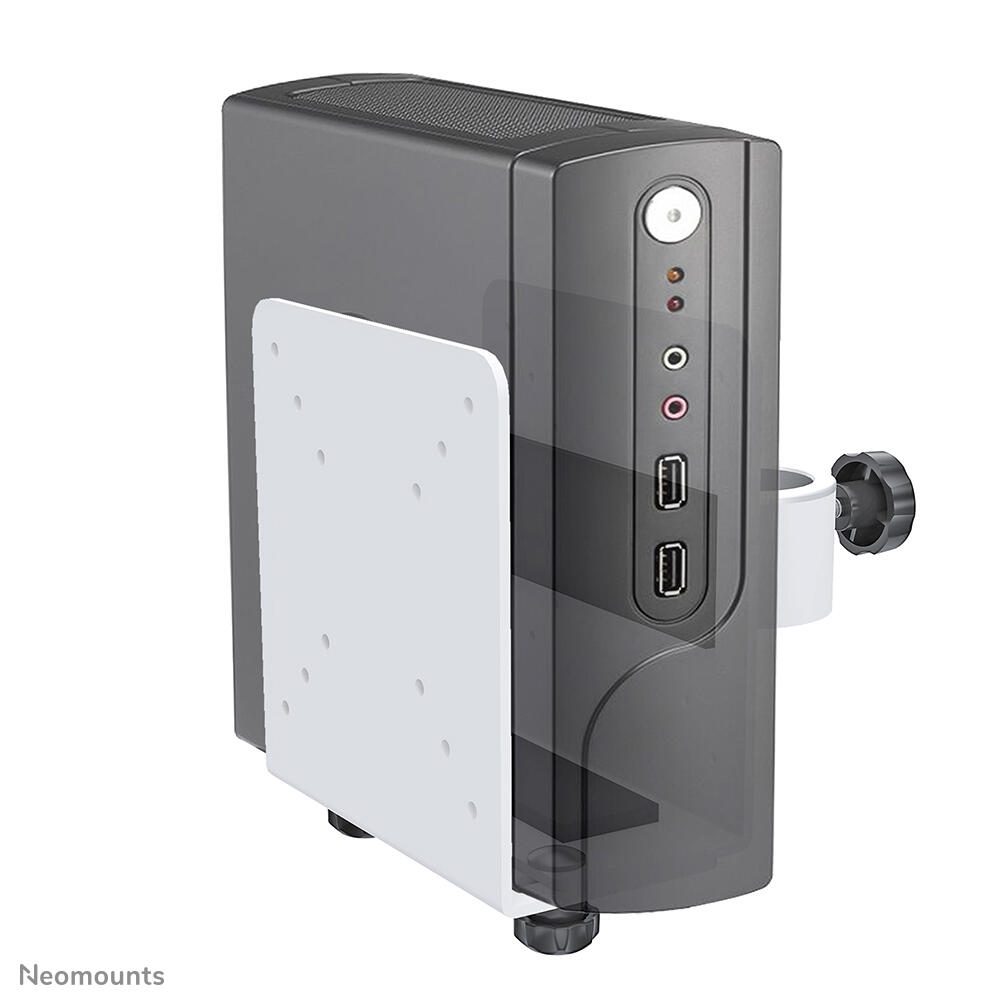 Neomounts THINCLIENT-10 Thin Client-Halterung