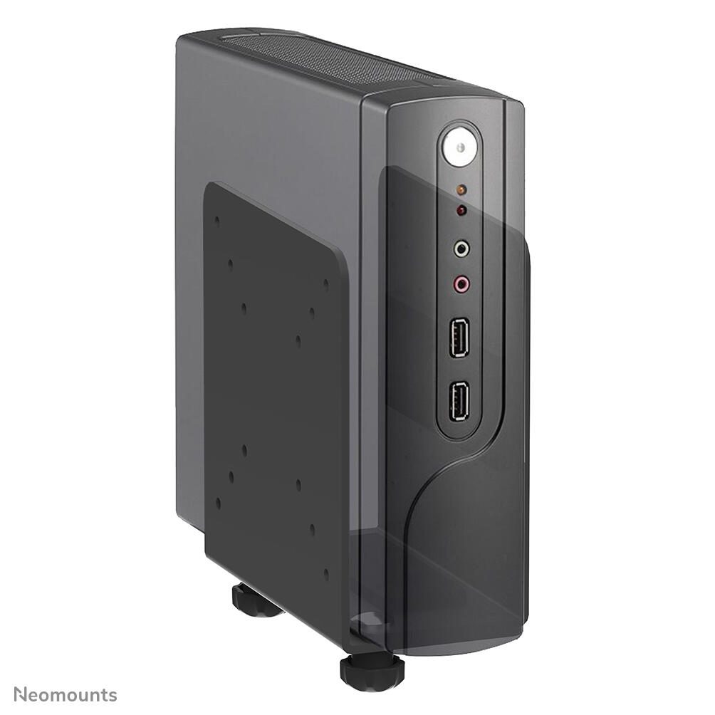 Neomounts THINCLIENT-20 Nuc/Thin Client-Halterung