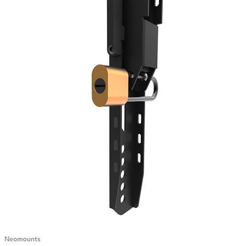 Neomounts WL30-750BL16 Wandhalterung