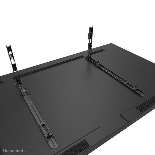 Neomounts WL30-750BL18 Wandhalterung