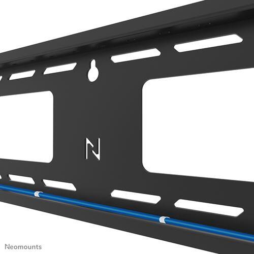 Neomounts WL35-750BL14 neigbare Wandhalterung