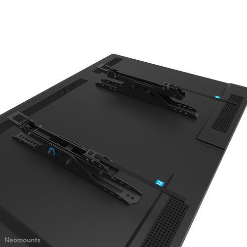 Neomounts WL35-750BL14 neigbare Wandhalterung