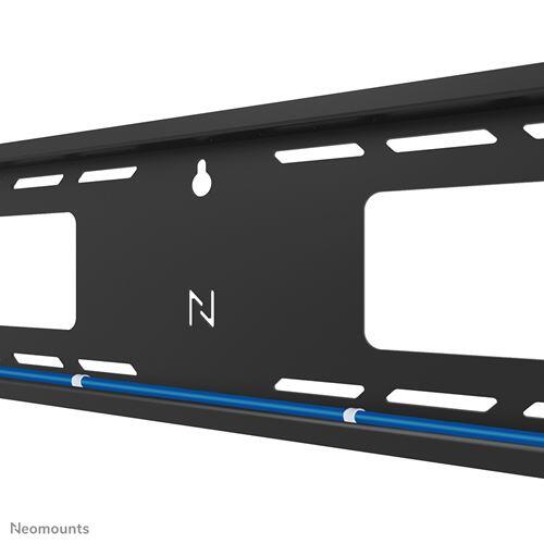 Neomounts WL35-750BL16 neigbare Wandhalterung