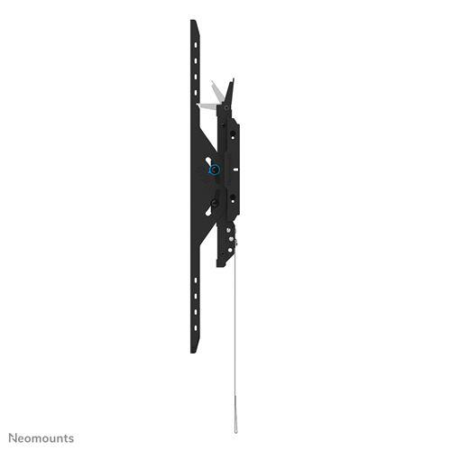 Neomounts WL35-750BL18 neigbare Wandhalterung