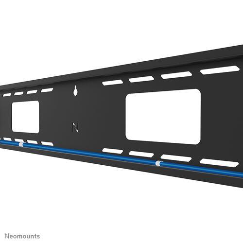 Neomounts WL35-750BL18 neigbare Wandhalterung