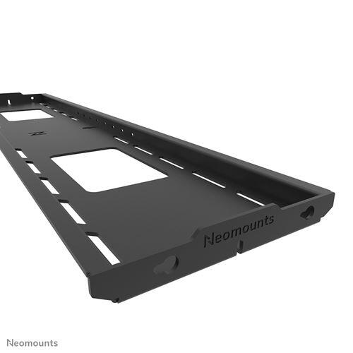 Neomounts WL35-750BL18 neigbare Wandhalterung