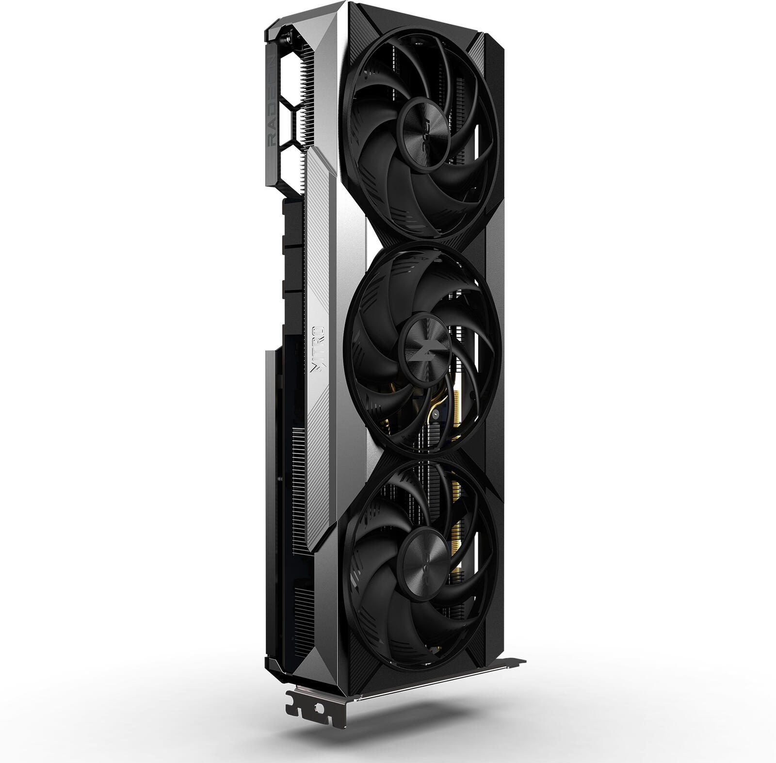 Acer Nitro AMD Radeon RX 9070 XT OC 16GB GDDR6