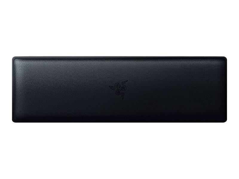 Razer Ergonomic Wrist Rest, Standard-Edition