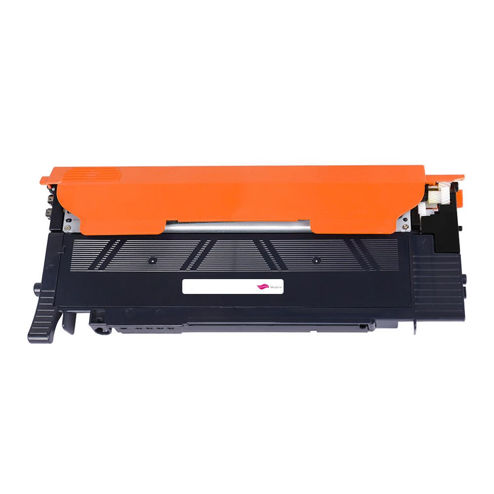 OFFICE-Partner Premium Toner - alternativ zu HP 117A (W2073A) - magenta