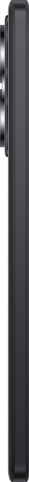 Xiaomi Redmi Note 14 5G 256 GB/8 GB, schwarz