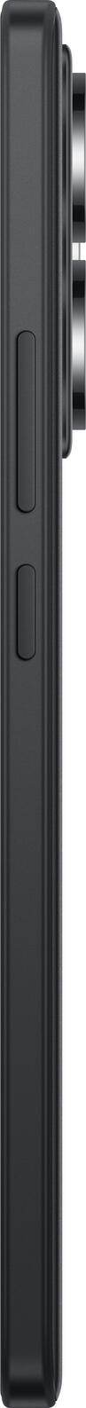 Xiaomi Redmi Note 14 5G 256 GB/8 GB, schwarz