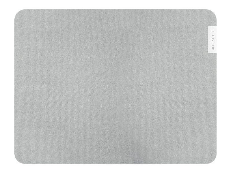 Razer Pro Glide Medium Mauspad, grau