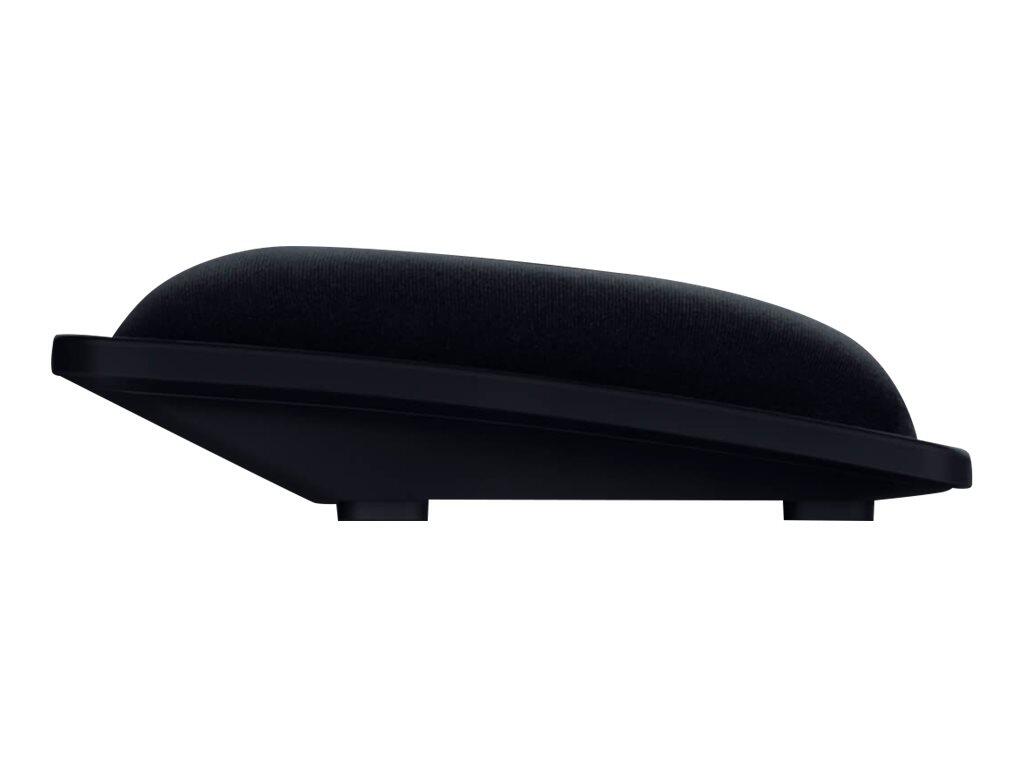 Razer Ergonomic Wrist Rest, Pro-Edition