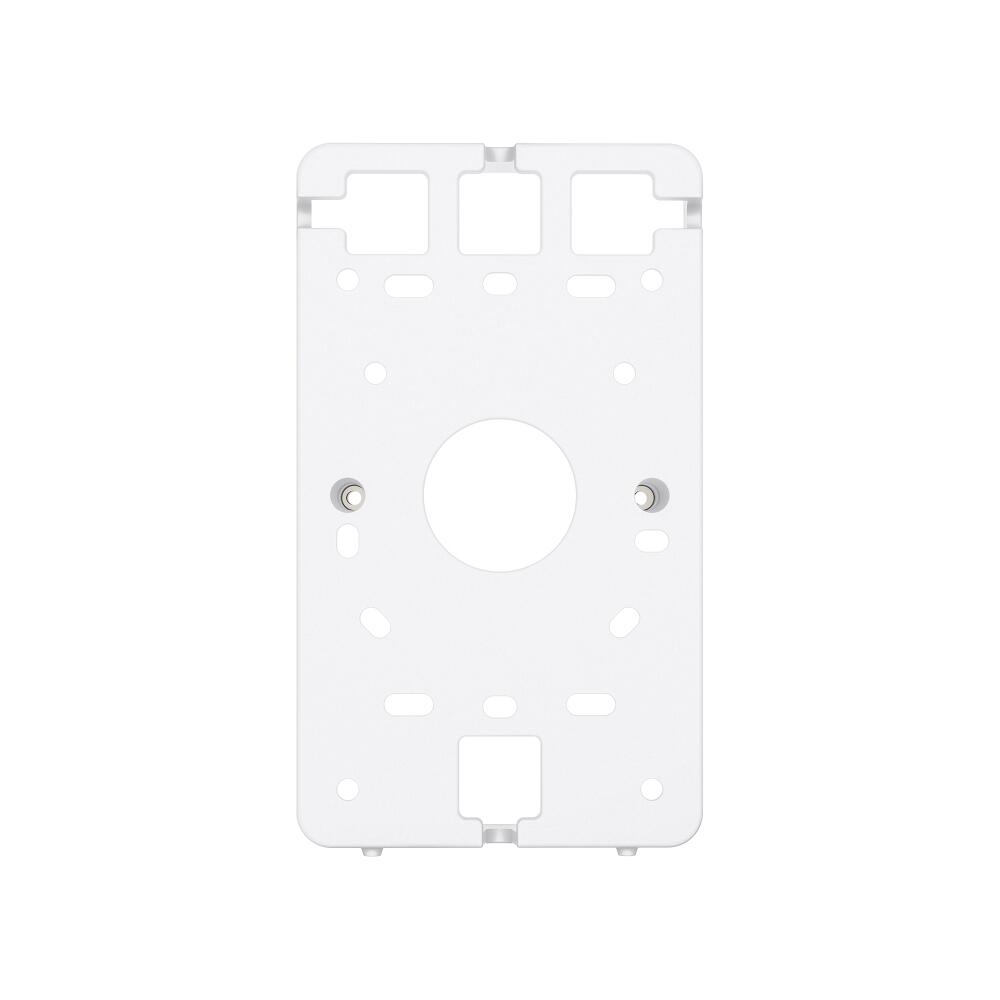 TP-Link OJB-100 Omada Wall-Accesspoint Junction Box