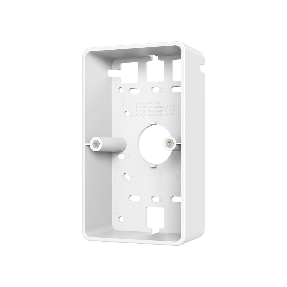 TP-Link OJB-100 Omada Wall-Accesspoint Junction Box