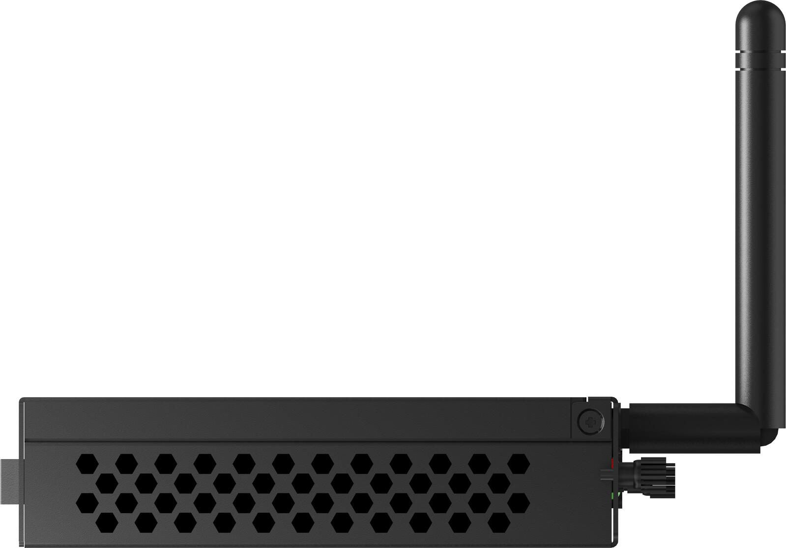 iiyama Intel® Core™ i5-12450H OPC51204BC-1