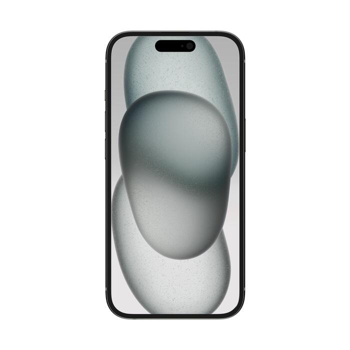 Belkin ScreenForce TemperedGlass antimikrobieller Sicht- und Displayschutz