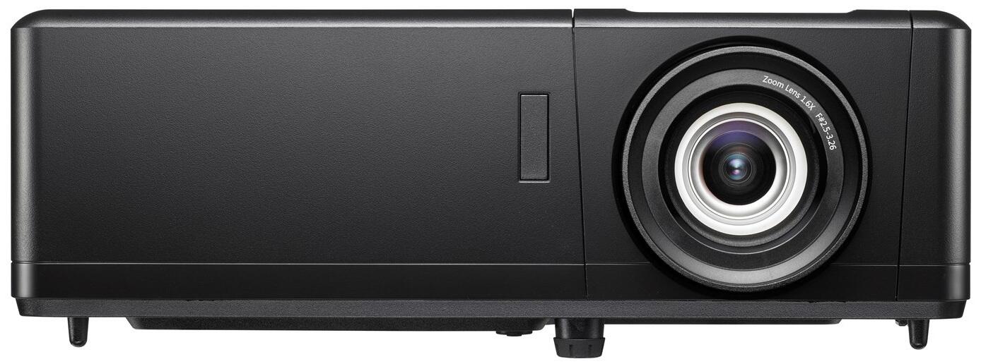 Optoma UHZ55 Laser Beamer 3.000 Lumen