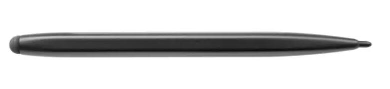 OPTOMA IFPD Pen für Interaktive Displays (3er Serie)