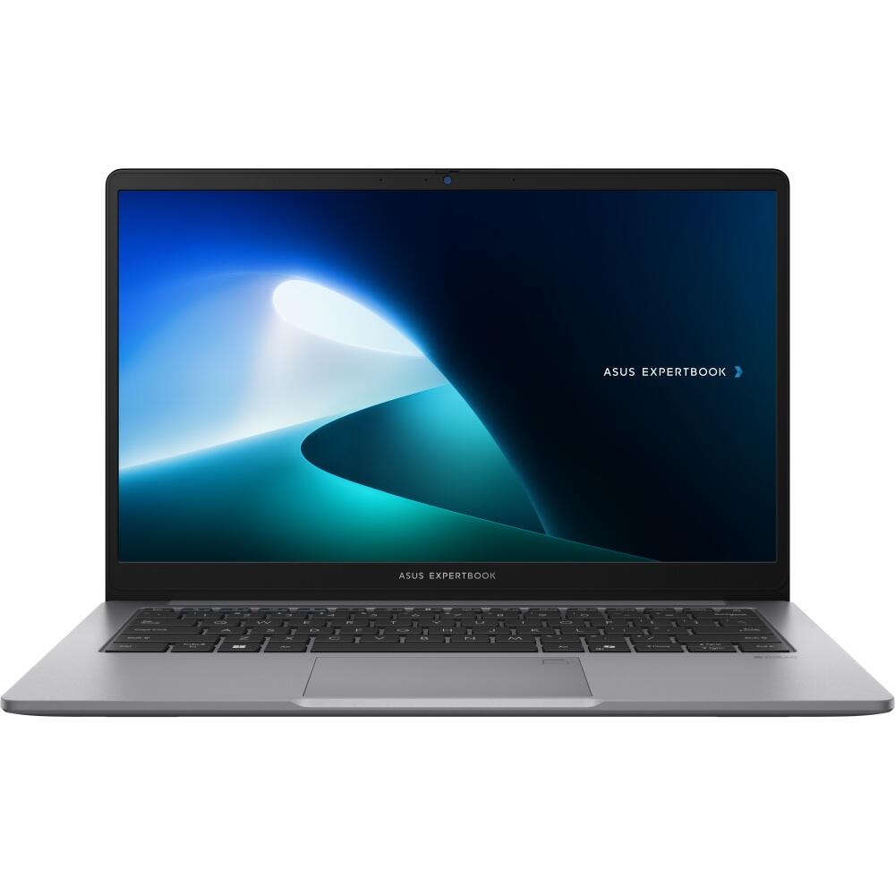 ASUS ExpertBook P1 P1503CVA-S70722 Intel® Core™ i5-13420H Notebook 39,6 cm (15,6')