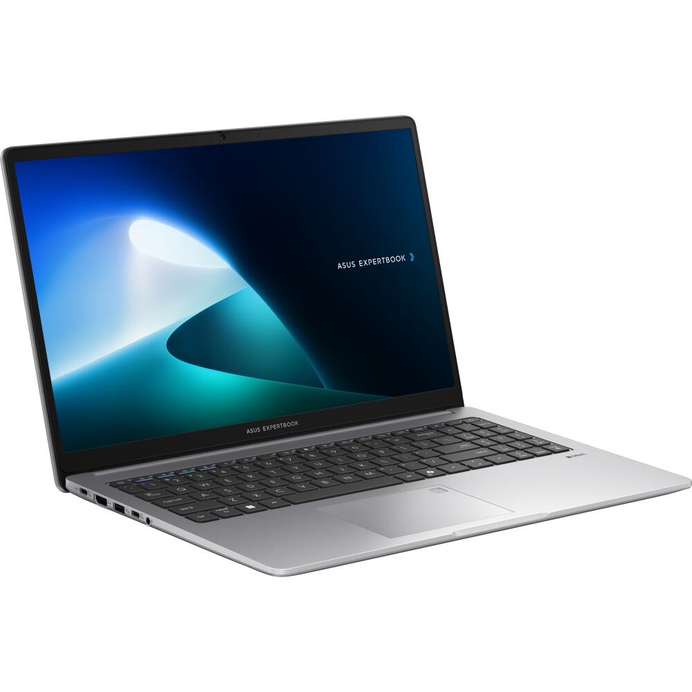 ASUS ExpertBook P1 P1503CVA-S70722 Intel® Core™ i5-13420H Notebook 39,6 cm (15,6')