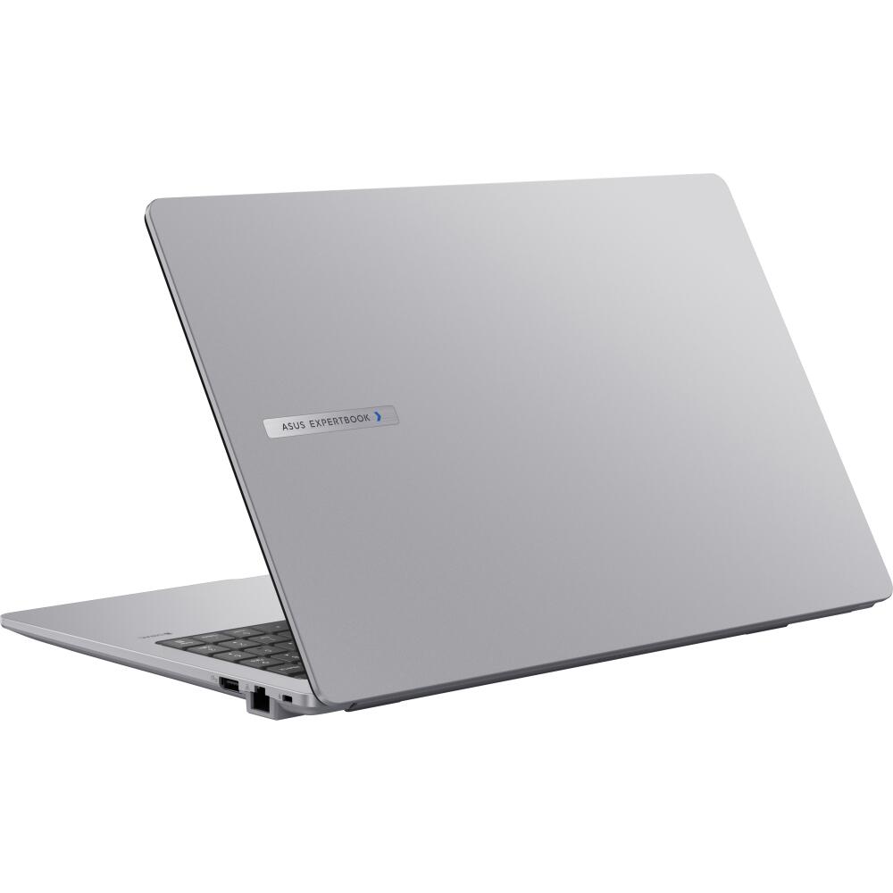 ASUS ExpertBook P1 P1503CVA-S70722 Intel® Core™ i5-13420H Notebook 39,6 cm (15,6')