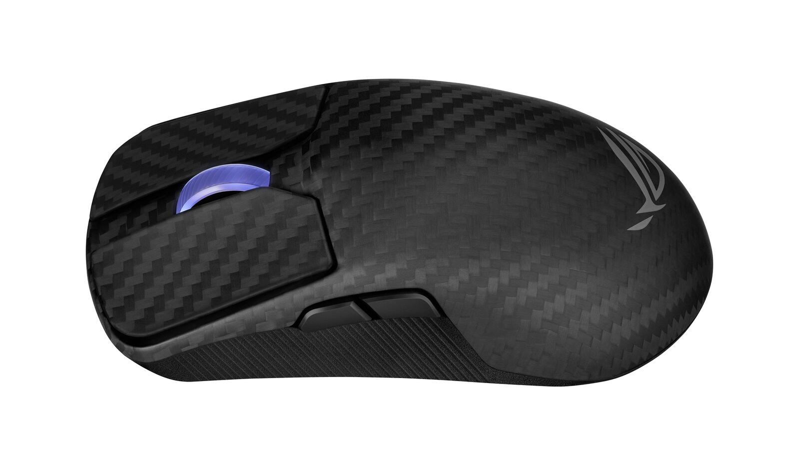 ASUS ROG Harpe Ace Extreme kabellose ESport Gaming Maus