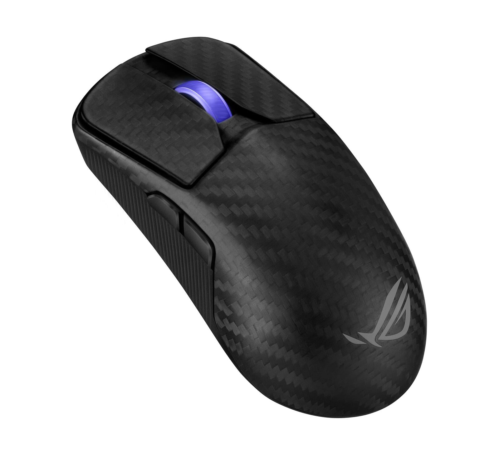 ASUS ROG Harpe Ace Extreme kabellose ESport Gaming Maus