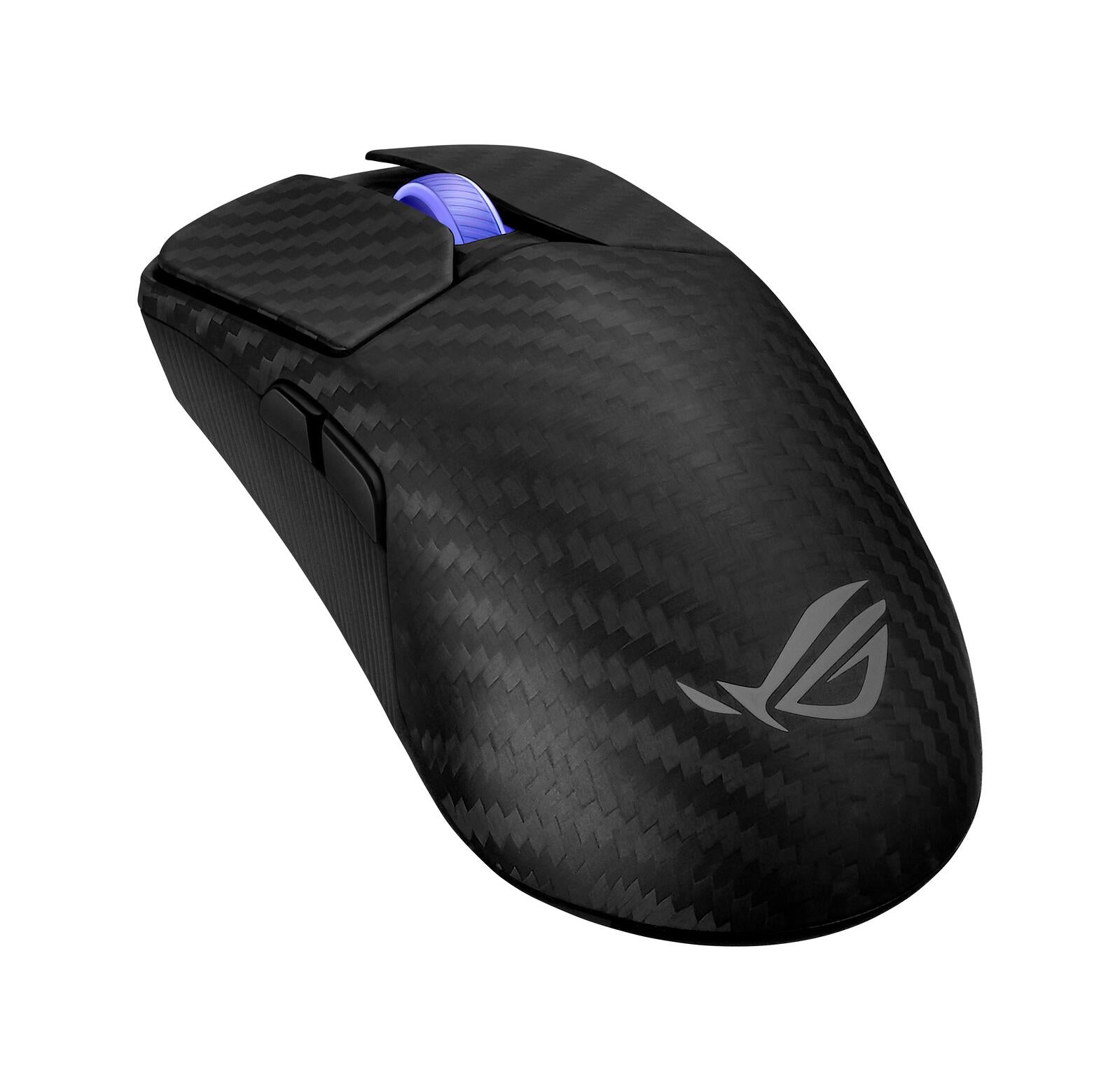 ASUS ROG Harpe Ace Extreme kabellose ESport Gaming Maus