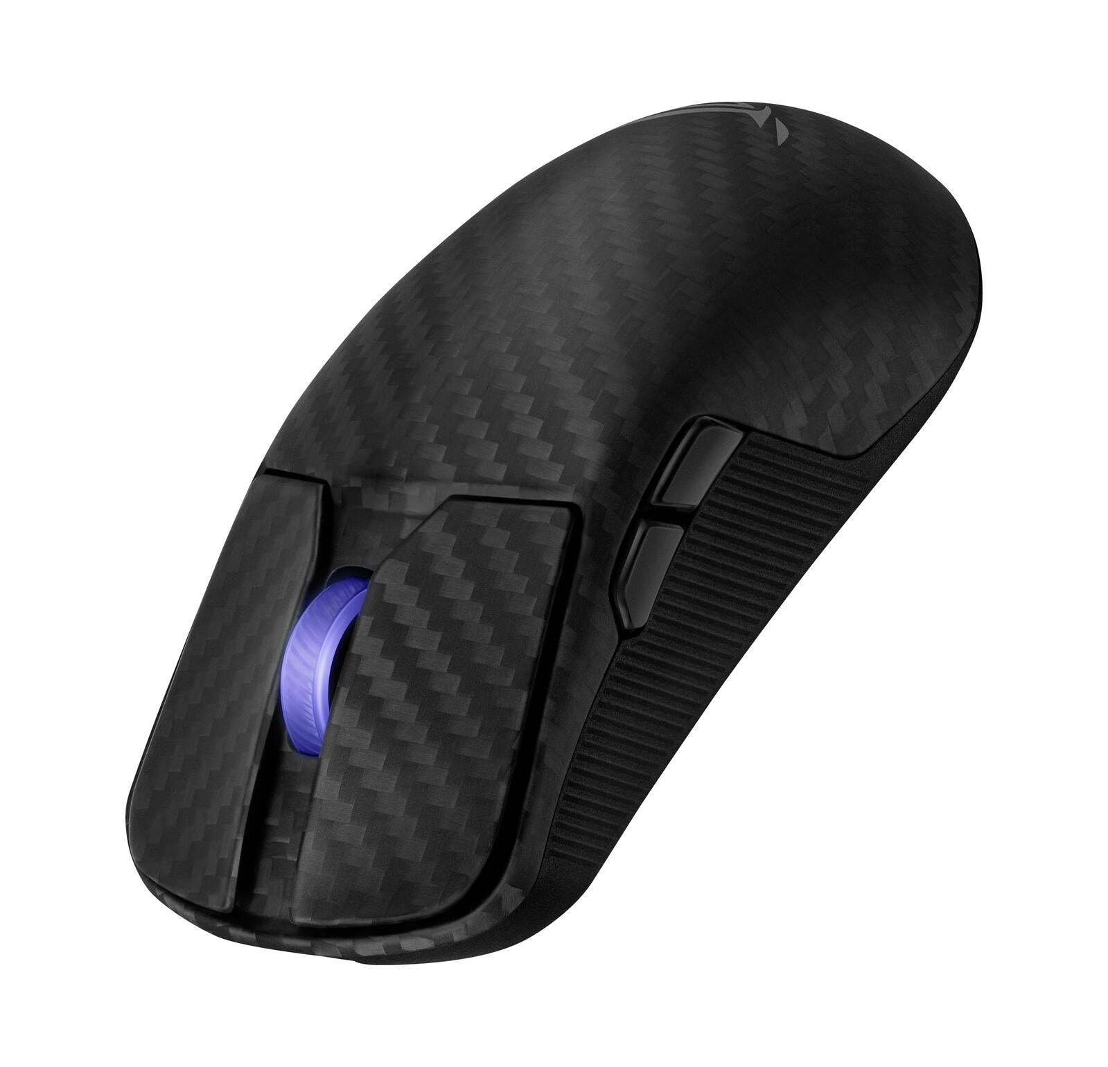 ASUS ROG Harpe Ace Extreme kabellose ESport Gaming Maus