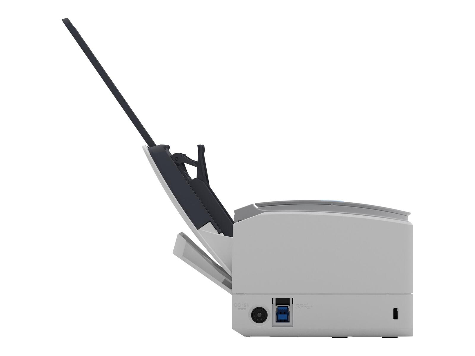 RICOH ScanSnap iX1300 Dokumenten-Scanner