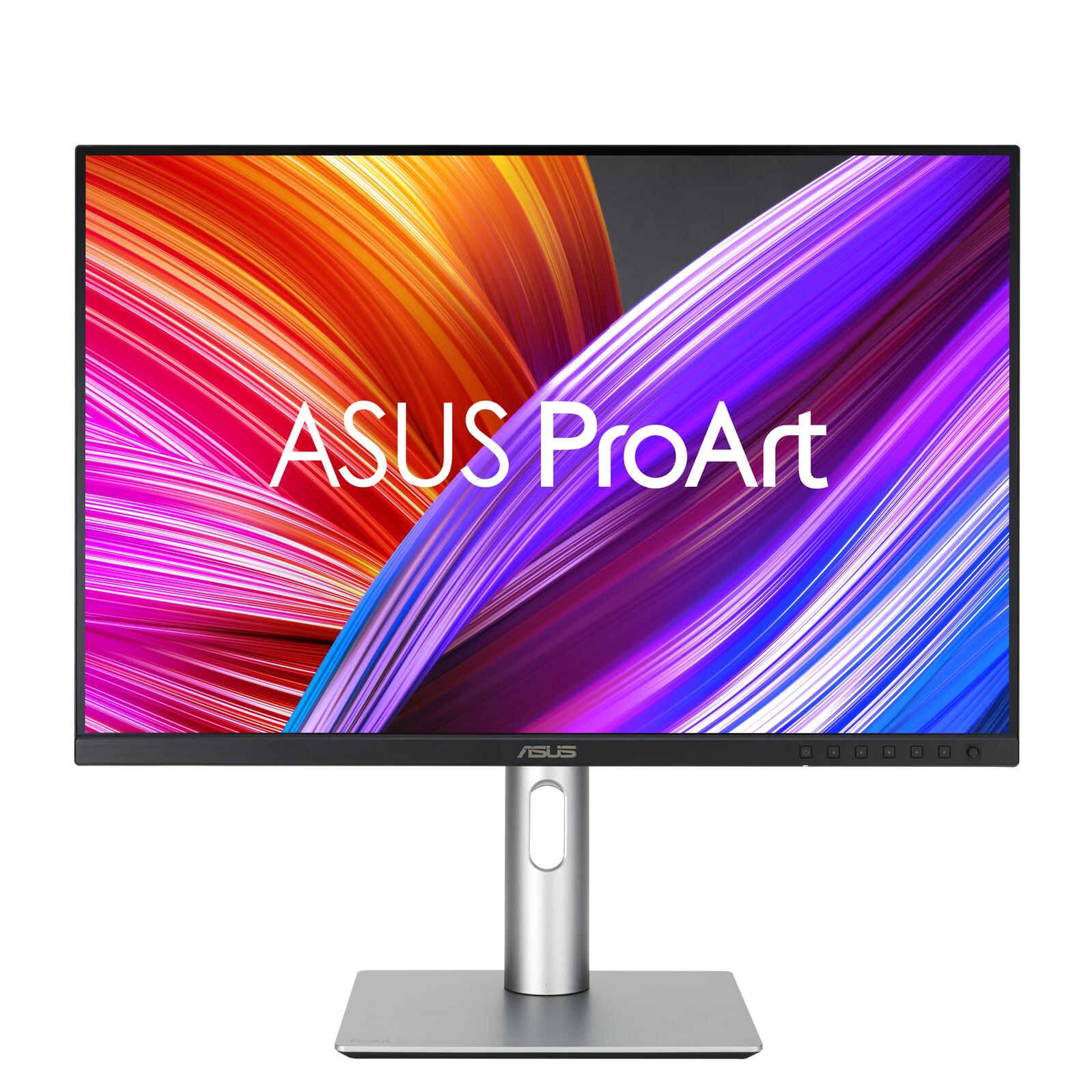 ASUS ProArt PA248CRV Professional Monitor 61,2 cm (24,1 Zoll)