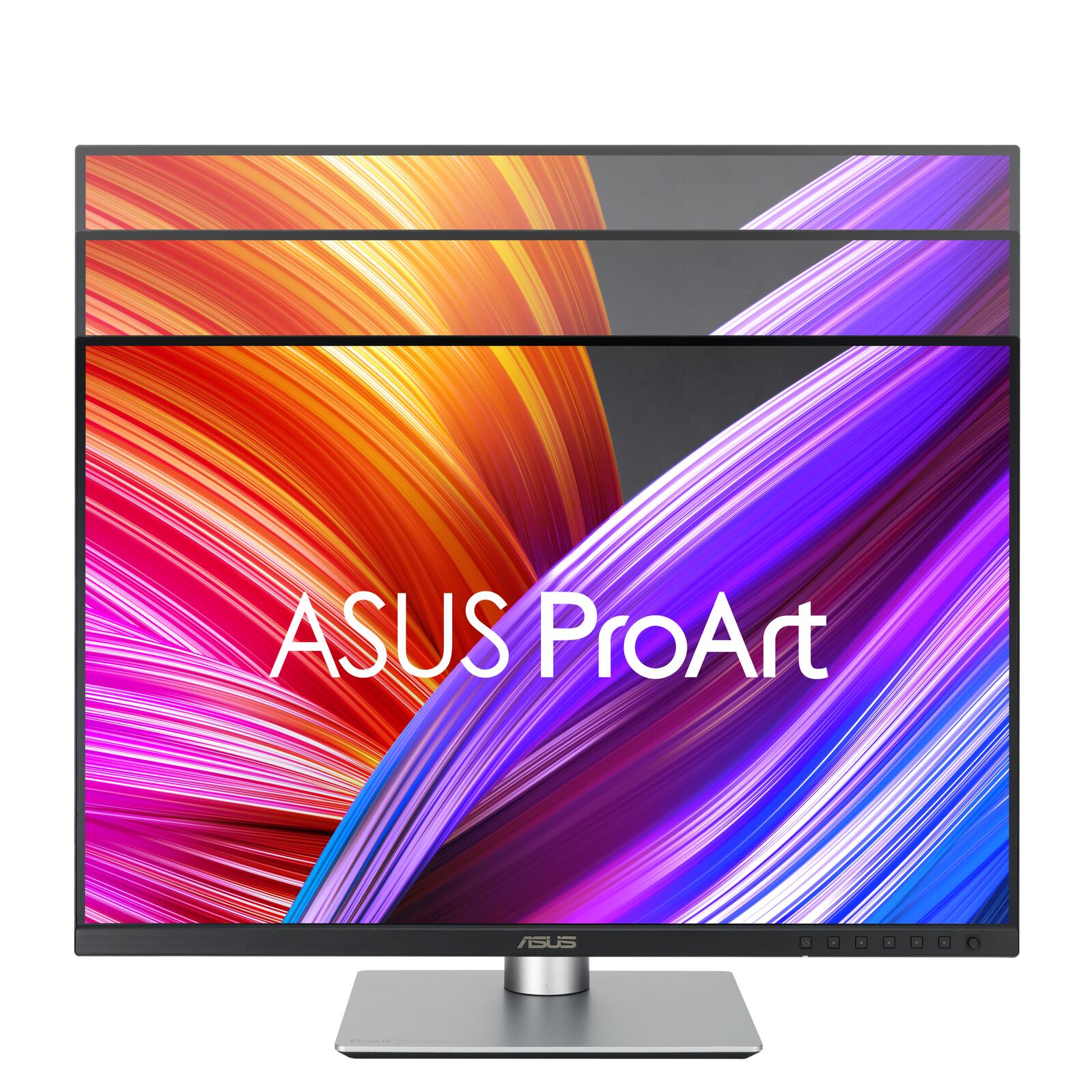 ASUS ProArt PA248CRV Professional Monitor 61,2 cm (24,1 Zoll)