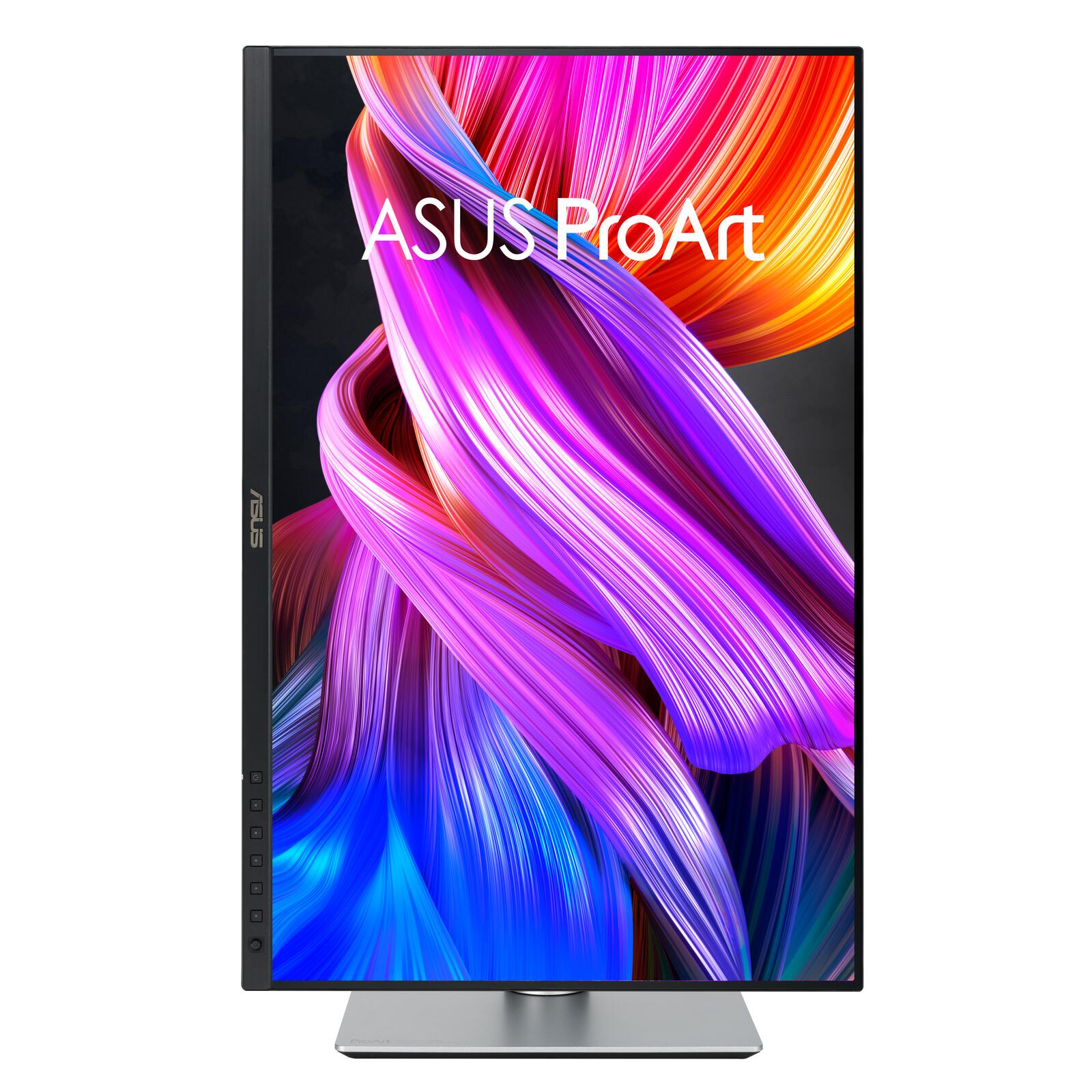 ASUS ProArt PA248CRV Professional Monitor 61,2 cm (24,1 Zoll)