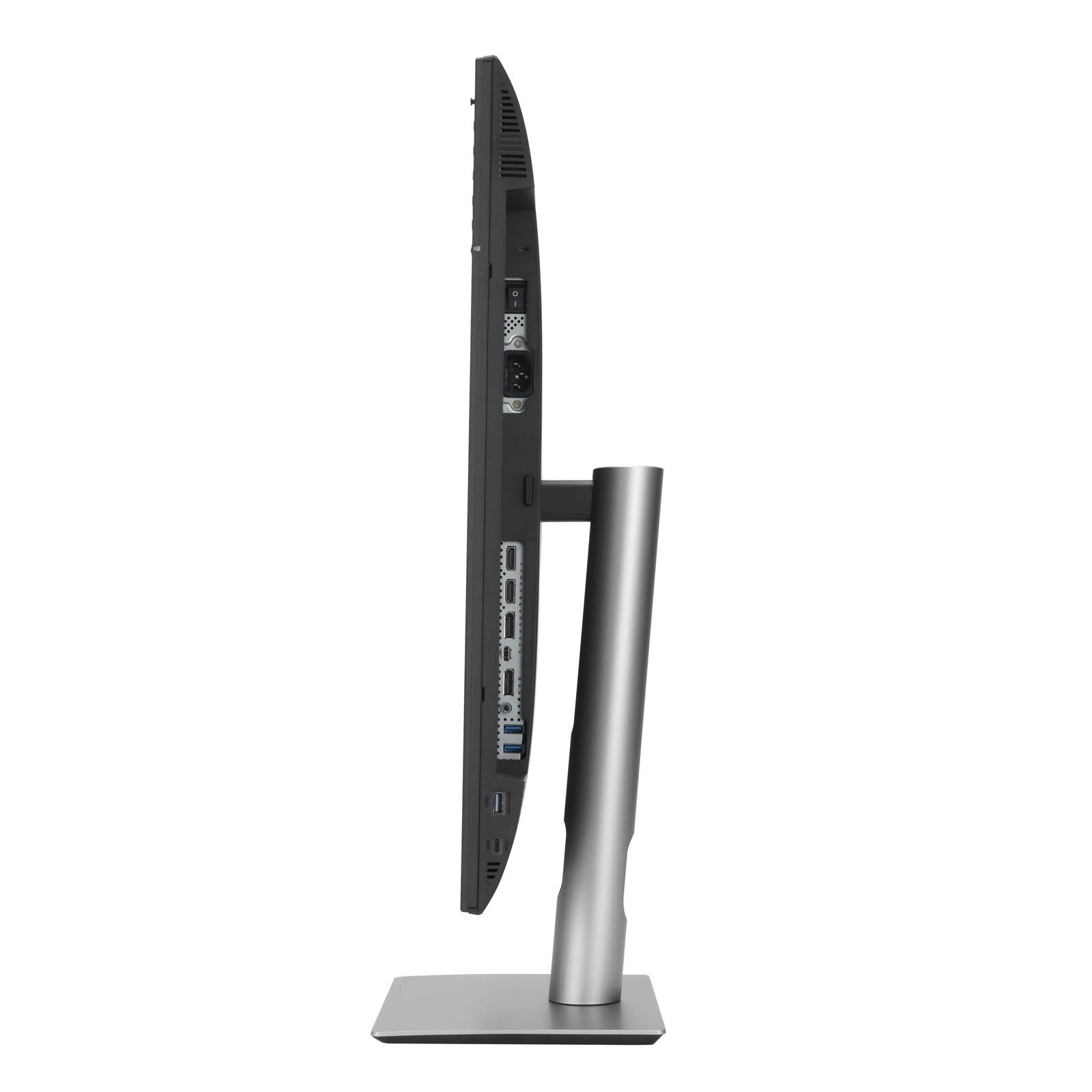 ASUS ProArt PA248CRV Professional Monitor 61,2 cm (24,1 Zoll)