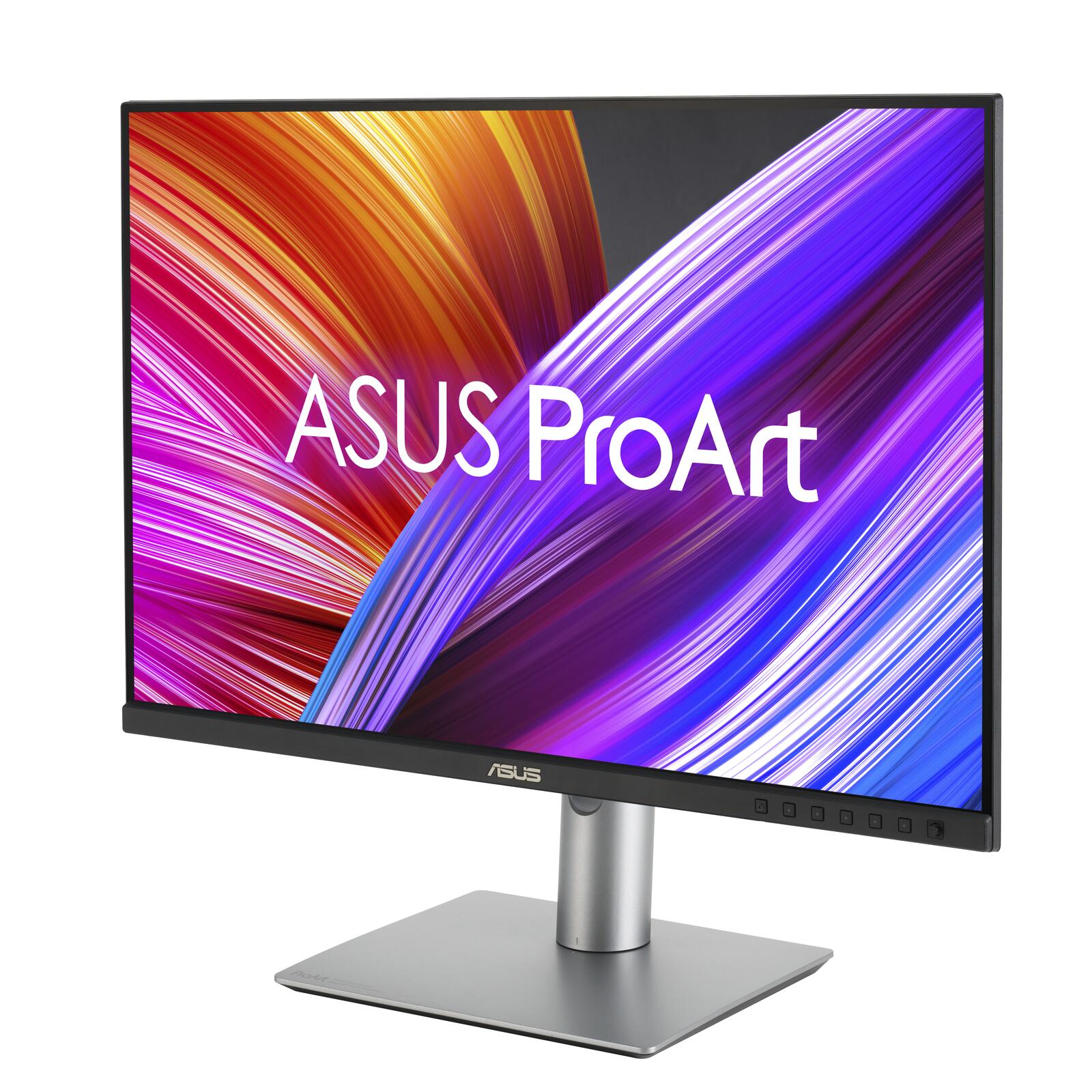 ASUS ProArt PA248CRV Professional Monitor 61,2 cm (24,1 Zoll)