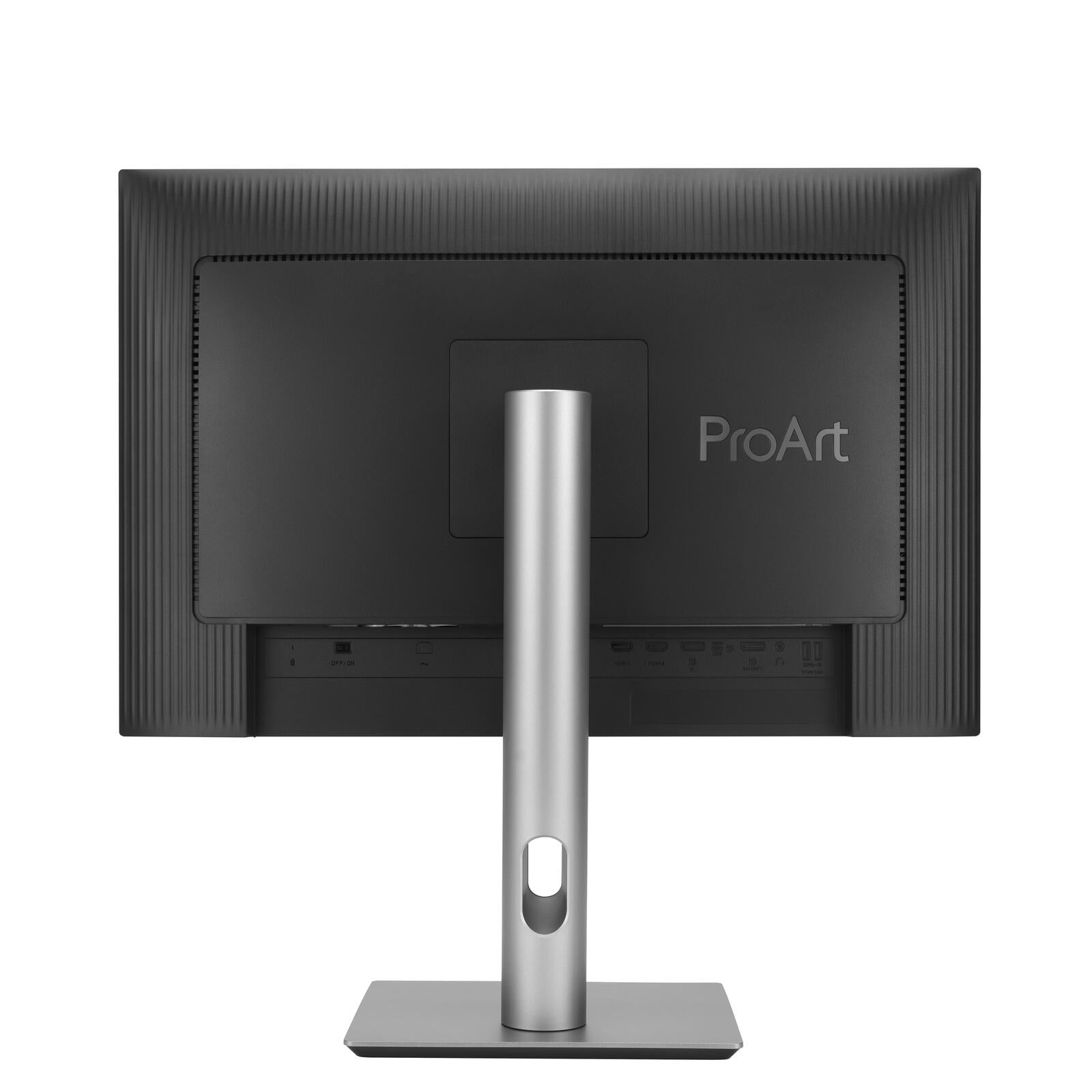 ASUS ProArt PA248CRV Professional Monitor 61,2 cm (24,1 Zoll)