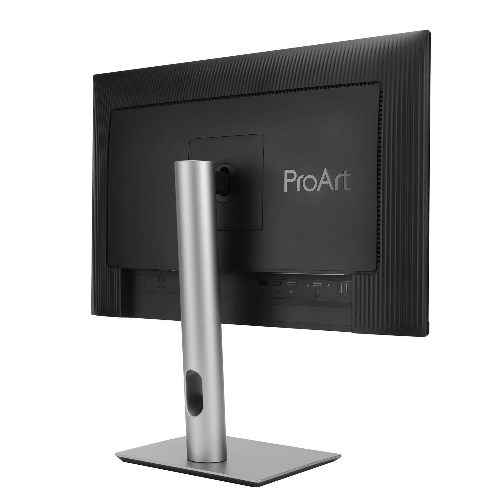 ASUS ProArt PA248CRV Professional Monitor 61,2 cm (24,1 Zoll)