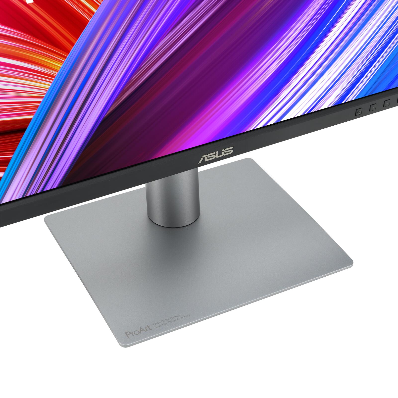 ASUS ProArt PA248CRV Professional Monitor 61,2 cm (24,1 Zoll)