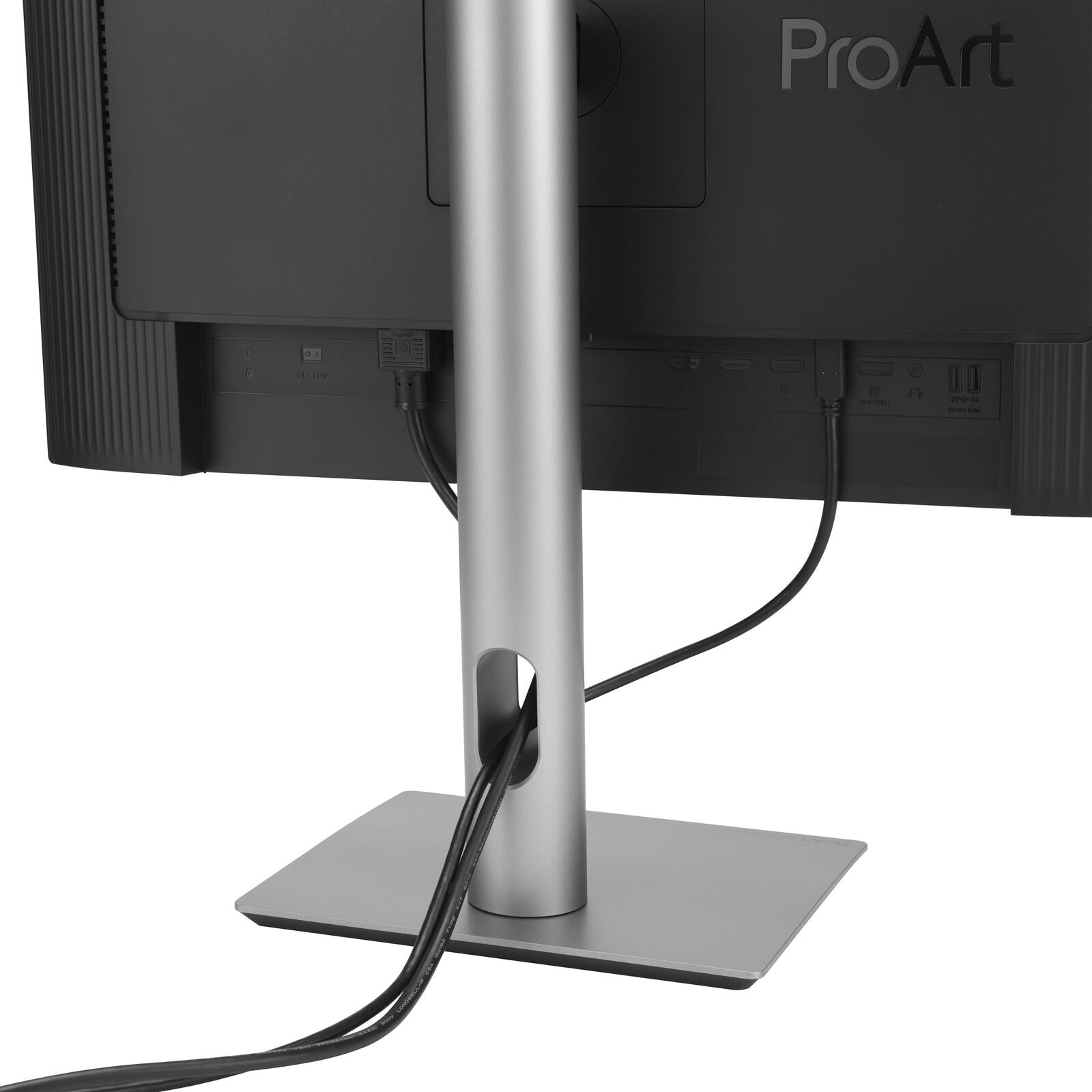 ASUS ProArt PA248CRV Professional Monitor 61,2 cm (24,1 Zoll)