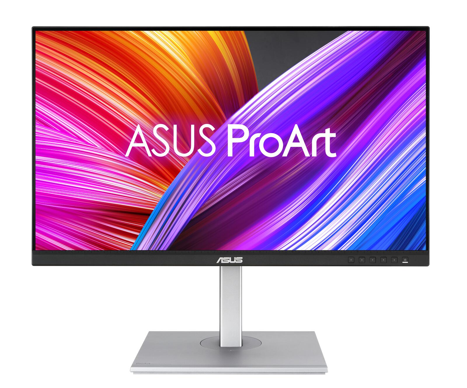 ASUS ProArt PA278CGV Professional Monitor 68,6 cm (27 Zoll)