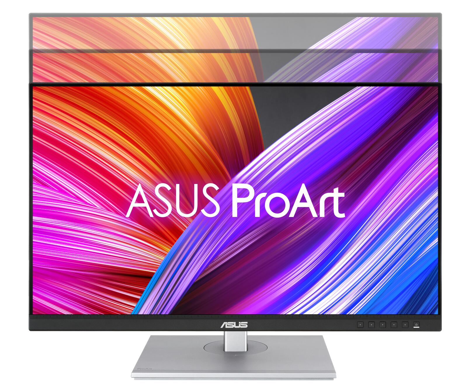 ASUS ProArt PA278CGV Professional Monitor 68,6 cm (27 Zoll)
