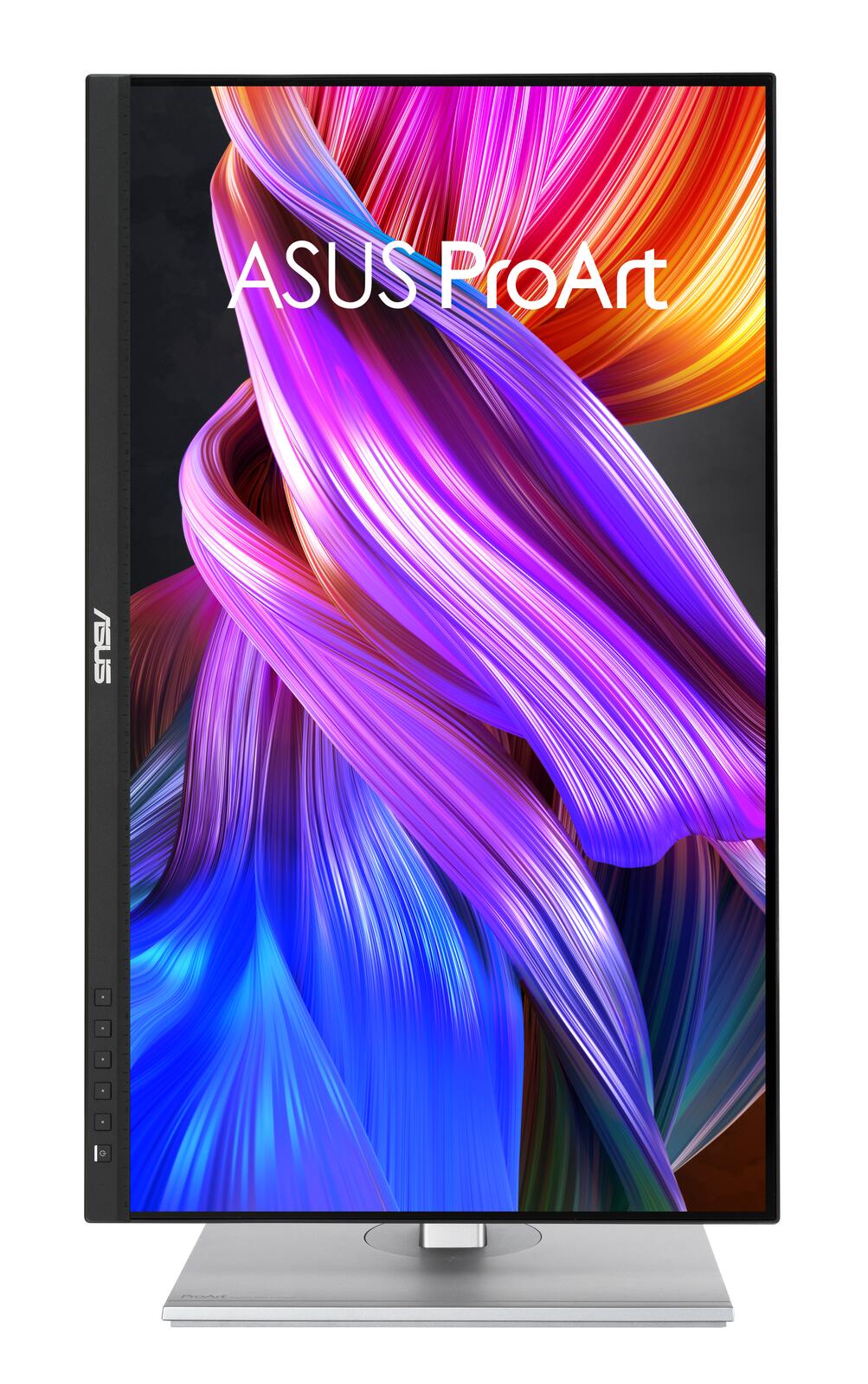 ASUS ProArt PA278CGV Professional Monitor 68,6 cm (27 Zoll)